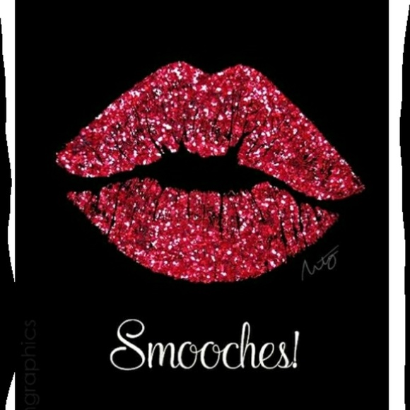 Meet your Posher, Sholanda - Picture 3 of 8